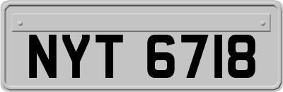 NYT6718