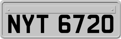 NYT6720