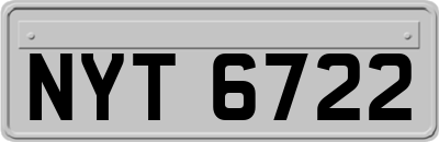 NYT6722