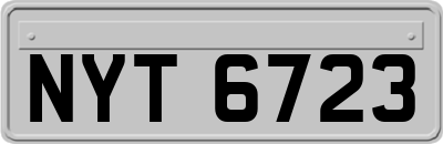 NYT6723