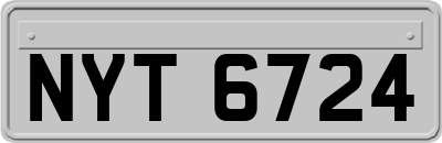 NYT6724