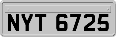 NYT6725