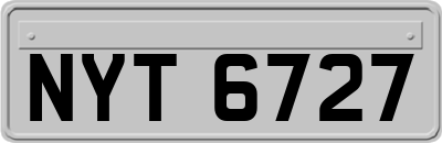 NYT6727