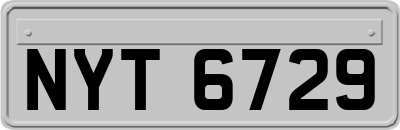 NYT6729
