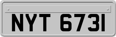NYT6731
