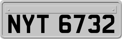 NYT6732