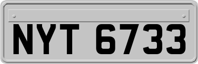 NYT6733