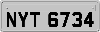 NYT6734