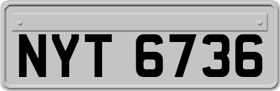 NYT6736