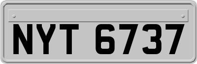 NYT6737