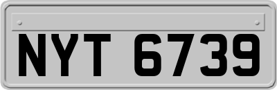 NYT6739