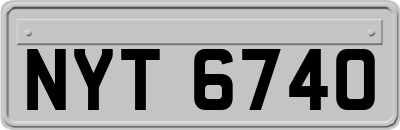 NYT6740