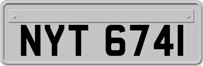 NYT6741