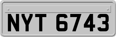 NYT6743
