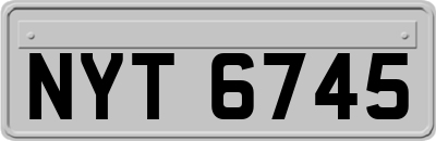 NYT6745