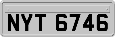 NYT6746