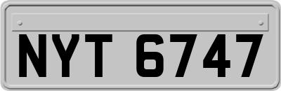 NYT6747