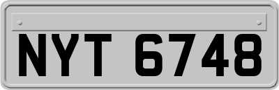 NYT6748