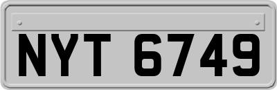 NYT6749