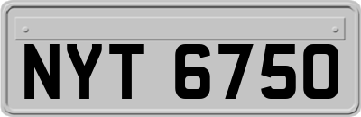 NYT6750