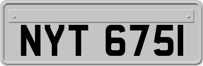 NYT6751