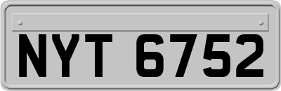 NYT6752