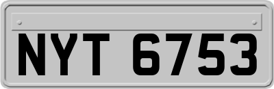NYT6753