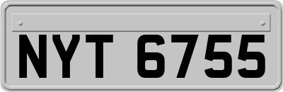 NYT6755