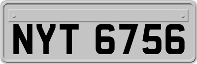 NYT6756
