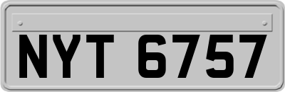 NYT6757