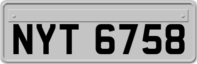 NYT6758