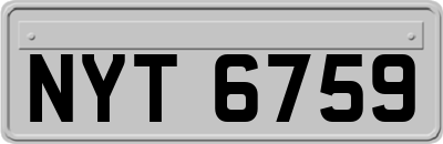 NYT6759