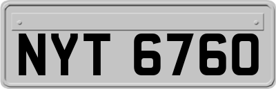 NYT6760