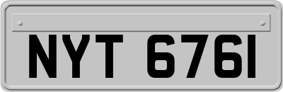 NYT6761