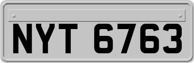 NYT6763
