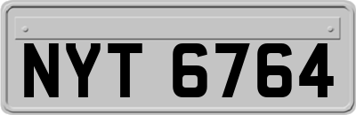NYT6764