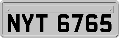 NYT6765