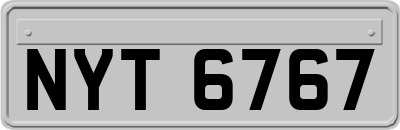 NYT6767