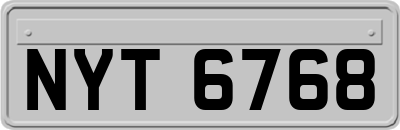 NYT6768