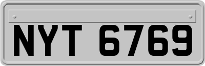 NYT6769