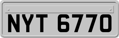 NYT6770