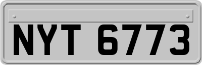 NYT6773