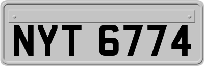 NYT6774