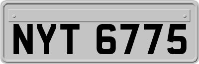 NYT6775