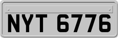 NYT6776