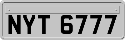 NYT6777