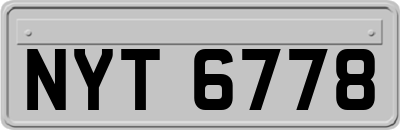 NYT6778