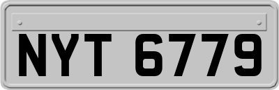 NYT6779