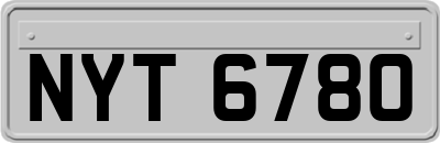 NYT6780