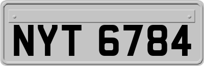 NYT6784